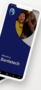 Bardetech syot layar 1