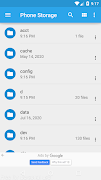 Smart File Manager capture d'écran 1