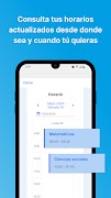 Nclic School Screenshot 3
