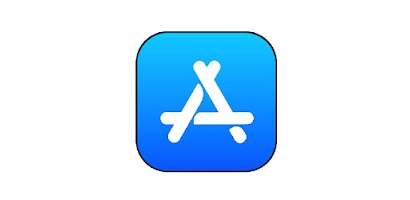 applestore guide appstore تصوير الشاشة 4