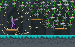 Kill Play screenshot 2