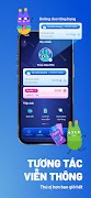 4 Schermata Saymee