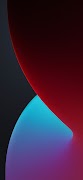 Iphone Wallpapers screenshot 5