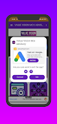 Value Vision Mcx Advisory تصوير الشاشة 3