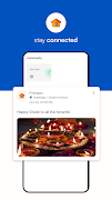 Friendzo screenshot 3