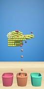 Bead Collect screenshot 4
