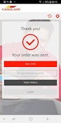 Easy2order 截图 1