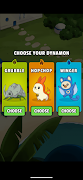 Monster Battle 4 screenshot 7