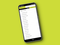 CodeCraft : Learn Kotlin screenshot 2