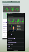 Electronics toolbox pro screenshot 6