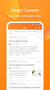 CJdropshipping ภาพหน้าจอ 2