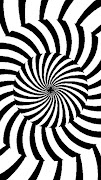 Optical Illusion 스크린샷 2
