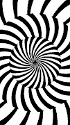 Optical Illusion скриншот 2