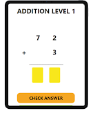 MathBytes2A скриншот 7
