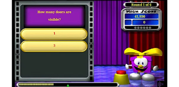 Slide Show screenshot 2