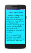 Hackman Screenshot 5