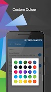 Video Player screenshot 4