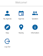 Emphasys HFA UC syot layar 1