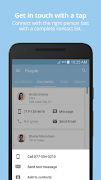 Domo 截图 6