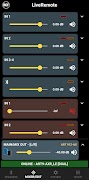 LiveRemote screenshot 4