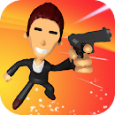 APK Ragduel Shoot