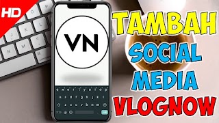 VlogNow Tutorial Video স্ক্রিনশট 2