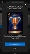 Experience PlayStation Ekran Görüntüsü 2