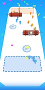 Buddy Push screenshot 5
