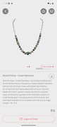SparkleSeeds 스크린샷 3
