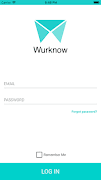 WurkNow: SupervisorApp постер