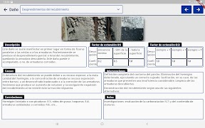 برنامه‌نما Aura عکس از صفحه