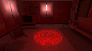 Monster VR تصوير الشاشة 2