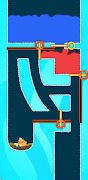 Save The Fish スクリーンショット 2