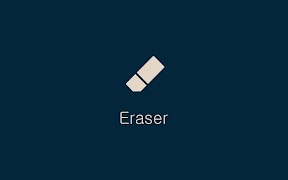 Background Eraser screenshot 7