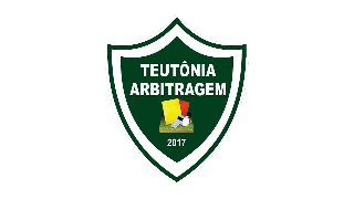 Teutonia Arbitragem screenshot 1