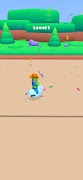 5 Schermata Talking Cactus : Rodeo Master