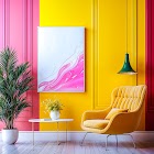 DecorShort: Home&Garden Videos ícone