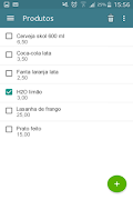 Comanda Premium স্ক্রিনশট 2