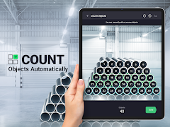 Count This・Counting Things App 截图 5