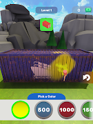 DIY Tiny House screenshot 5