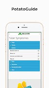 PotatoGuide স্ক্রিনশট 3