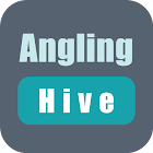 Angling Hive 아이콘