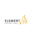 Element 4 poster
