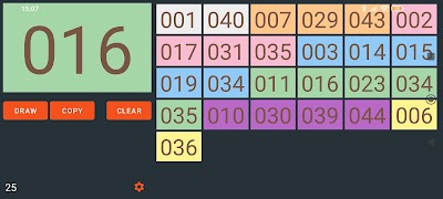 YARTING screenshot 3