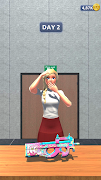 Weapon Shop скриншот 7