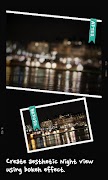AfterFocus screenshot 4