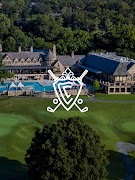 برنامه‌نما CCB عکس از صفحه