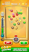 Boom Chains imagem de tela 5