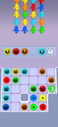 Jump Hole screenshot 3