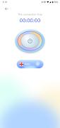 Simple Applock - Super Fast capture d'écran 4